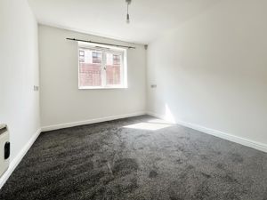 Bedroom One- click for photo gallery